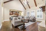 168 Denali Way - Photo 11