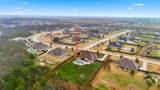 168 Denali Way - Photo 12