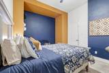 168 Denali Way - Photo 13