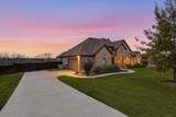 168 Denali Way - Photo 14