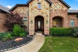 168 Denali Way - Photo 15