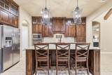 168 Denali Way - Photo 2