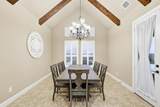 168 Denali Way - Photo 20