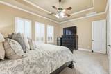 168 Denali Way - Photo 21