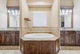 168 Denali Way - Photo 22