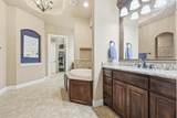 168 Denali Way - Photo 23