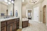 168 Denali Way - Photo 24