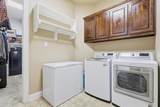 168 Denali Way - Photo 25
