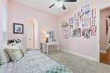 168 Denali Way - Photo 26