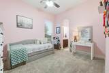 168 Denali Way - Photo 27