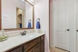 168 Denali Way - Photo 28