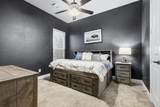 168 Denali Way - Photo 29