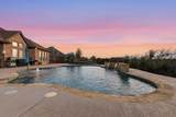 168 Denali Way - Photo 3