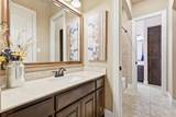 168 Denali Way - Photo 30