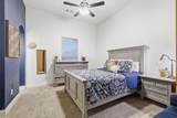 168 Denali Way - Photo 31