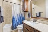 168 Denali Way - Photo 32