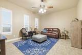168 Denali Way - Photo 33