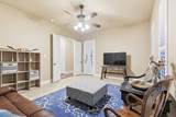 168 Denali Way - Photo 34