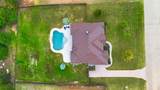 168 Denali Way - Photo 36