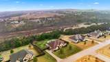 168 Denali Way - Photo 37