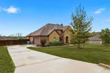168 Denali Way - Photo 38