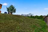 168 Denali Way - Photo 40