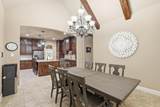 168 Denali Way - Photo 6