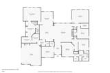 168 Denali Way - Photo 7