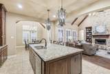 168 Denali Way - Photo 8