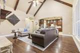 168 Denali Way - Photo 9