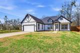 1110 Norris Street - Photo 1