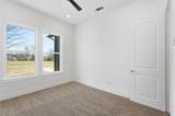 1110 Norris Street - Photo 10