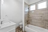 1110 Norris Street - Photo 11