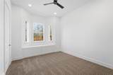 1110 Norris Street - Photo 12