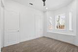1110 Norris Street - Photo 13