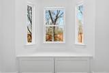 1110 Norris Street - Photo 14