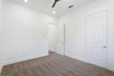 1110 Norris Street - Photo 15