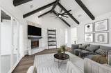 1110 Norris Street - Photo 16