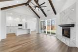1110 Norris Street - Photo 17