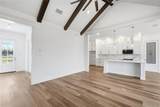 1110 Norris Street - Photo 18