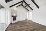 1110 Norris Street - Photo 19
