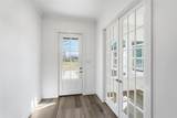 1110 Norris Street - Photo 2
