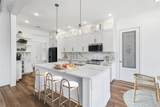 1110 Norris Street - Photo 20
