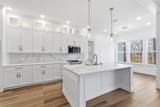 1110 Norris Street - Photo 21