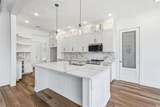 1110 Norris Street - Photo 22