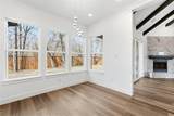 1110 Norris Street - Photo 23
