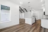 1110 Norris Street - Photo 24