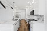 1110 Norris Street - Photo 25