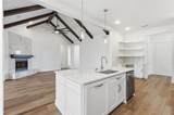 1110 Norris Street - Photo 26