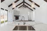 1110 Norris Street - Photo 27